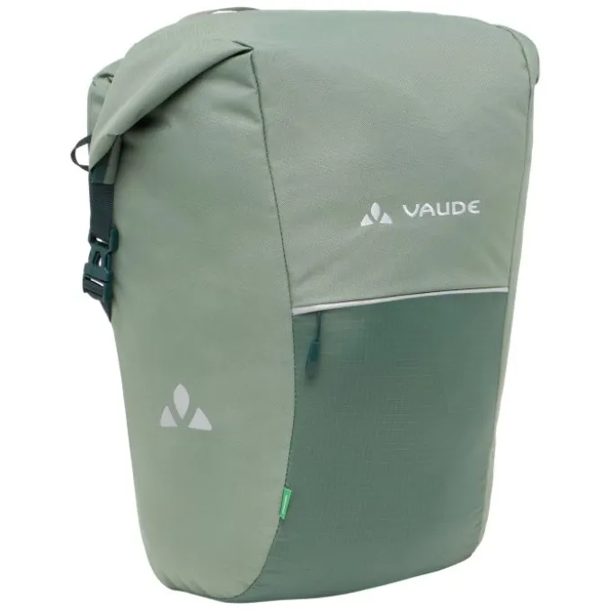 Road Master Roll-It - Fahrradtasche