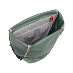 Road Master Roll-It - Fahrradtasche