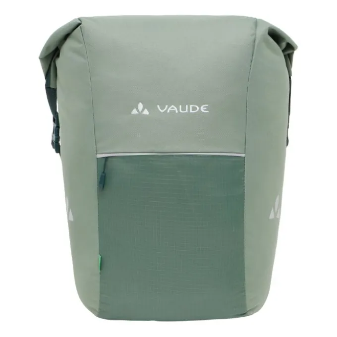 Road Master Roll-It - Fahrradtasche