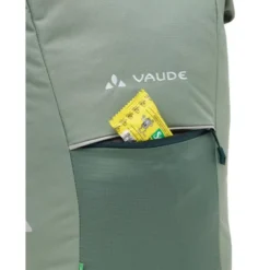 Road Master Roll-It - Fahrradtasche
