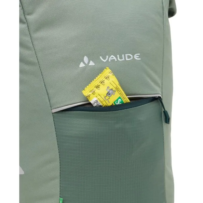 Road Master Roll-It - Fahrradtasche