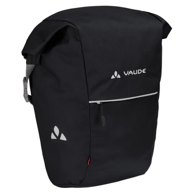 Road Master Roll-It - Fahrradtasche