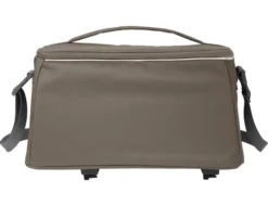 Road Master Shopper - coconut
