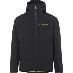 Roccia II Softshelljacke Herren