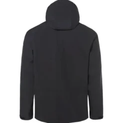Roccia II Softshelljacke Herren
