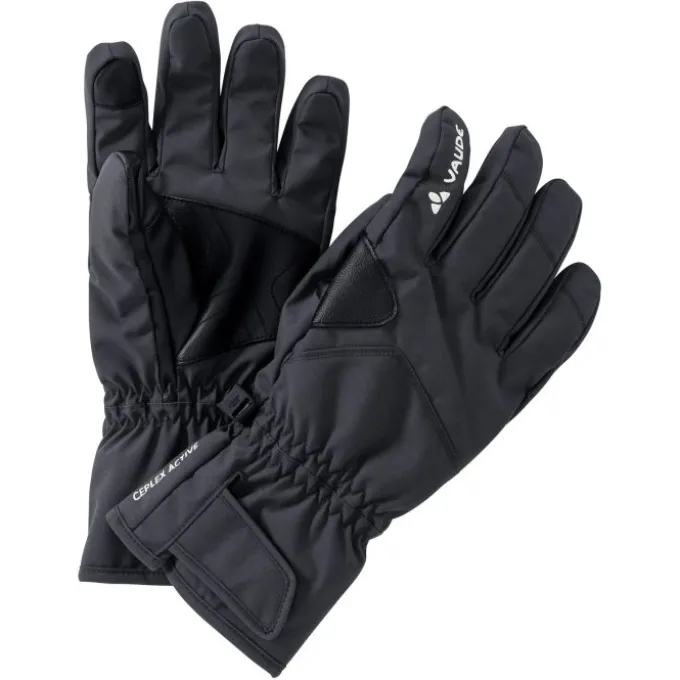 Roga IV Handschuhe