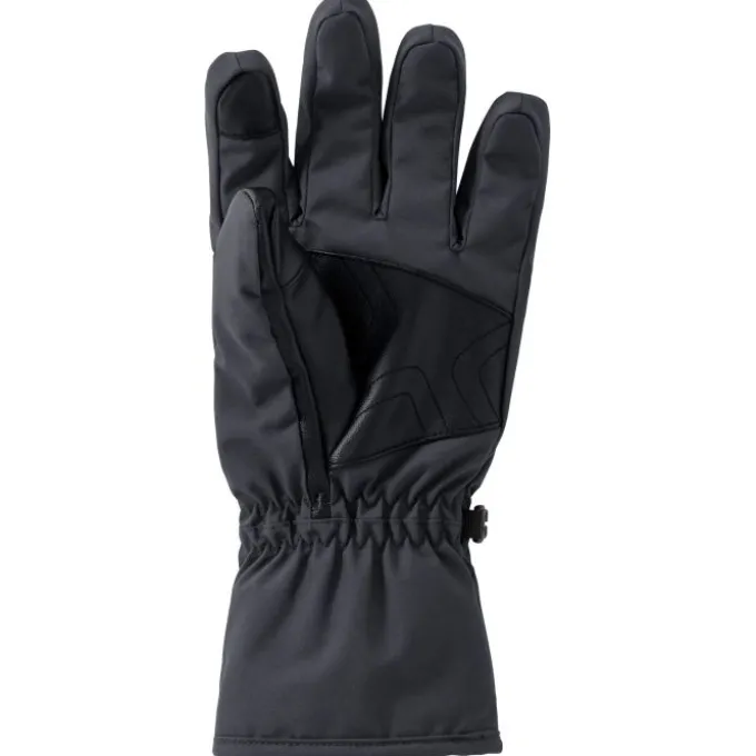 Roga IV Handschuhe