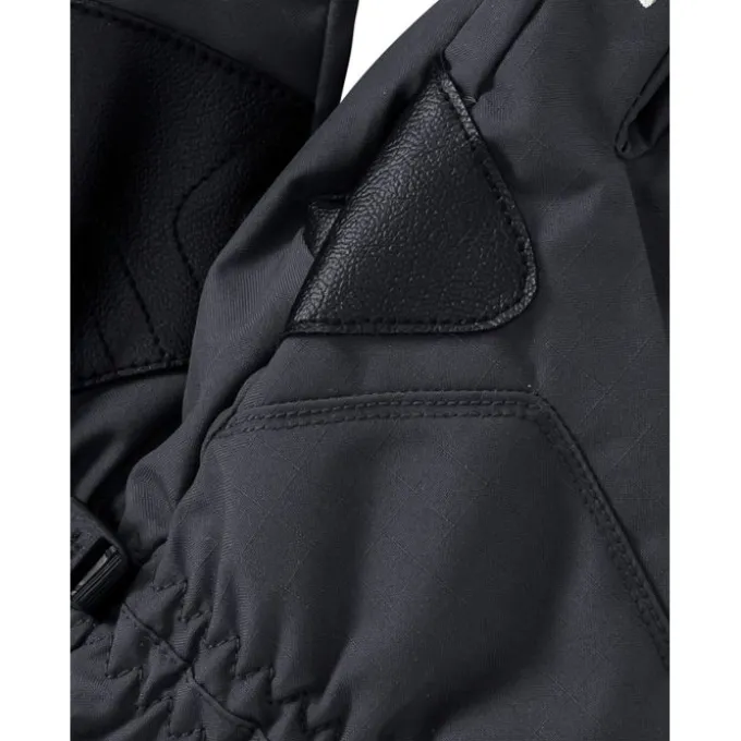 Roga IV Handschuhe