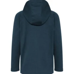 Rokua Fleecejacke Kinder