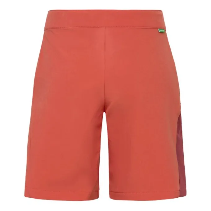 Rokua Shorts Kinder