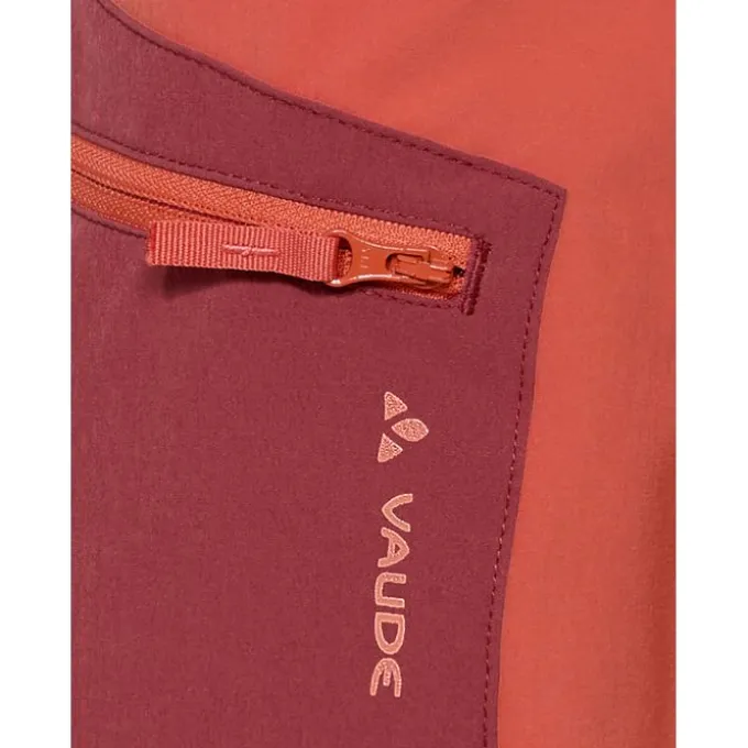 Rokua Shorts Kinder