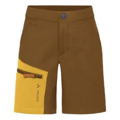 Rokua Shorts Kinder
