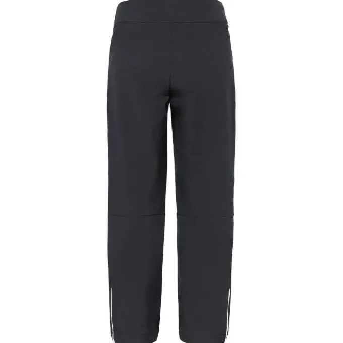 Rokua Softshellhose Kinder