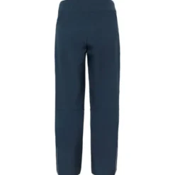 Rokua Softshellhose Kinder