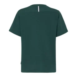 Rokua T-Shirt Kinder