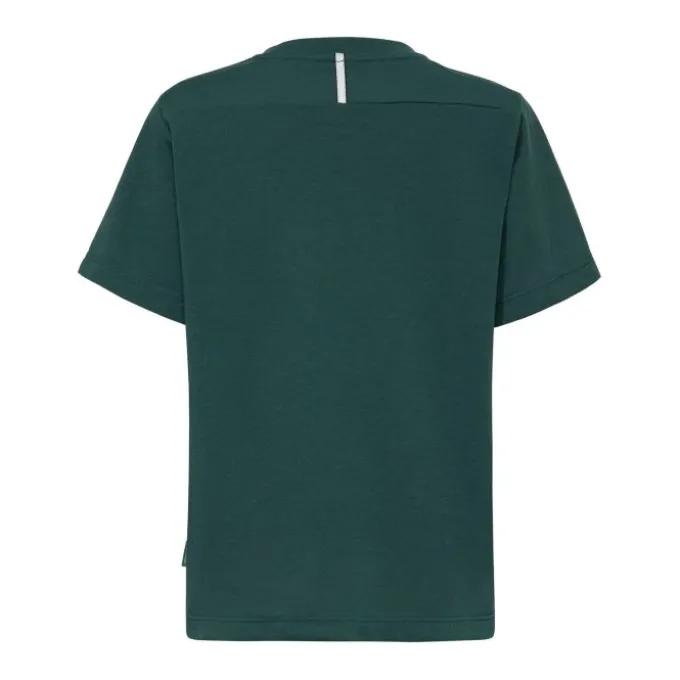 Rokua T-Shirt Kinder