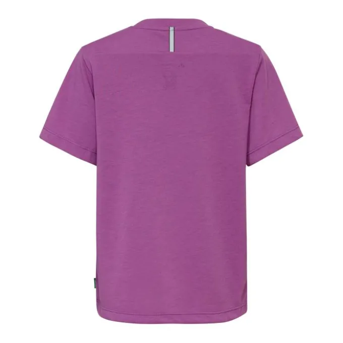 Rokua T-Shirt Kinder