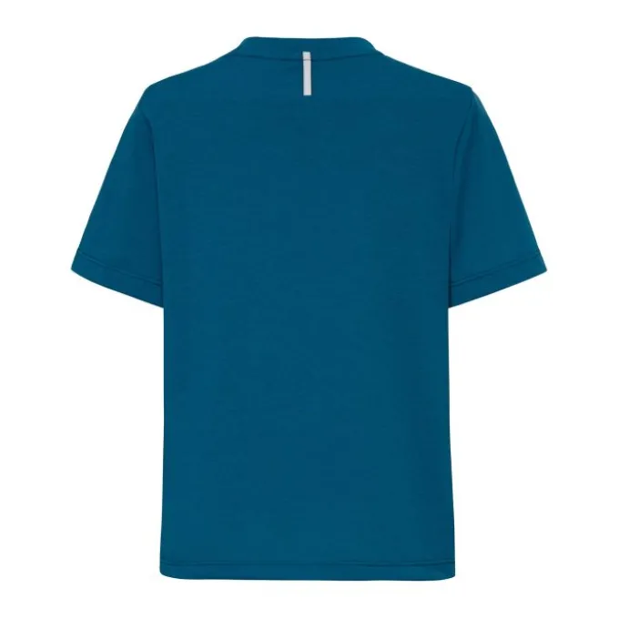 Rokua T-Shirt Kinder