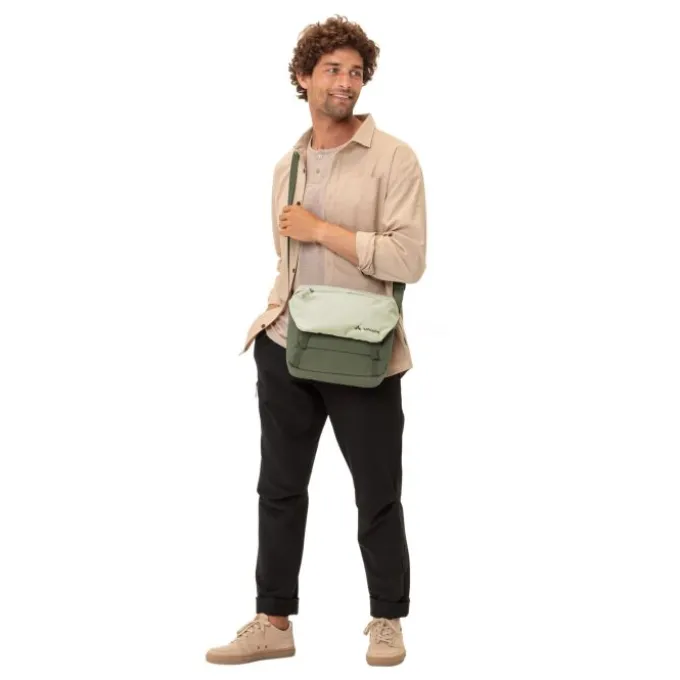 Rom III S Umhängetasche