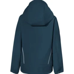 Rondane IV Softshelljacke Kinder