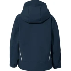 Rondane IV Softshelljacke Kinder