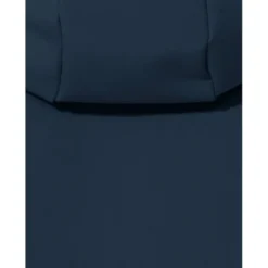Rondane IV Softshelljacke Kinder