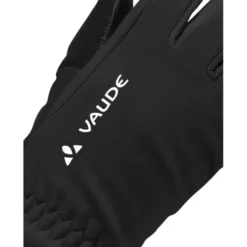 Rondane Softshell-Handschuhe Kinder