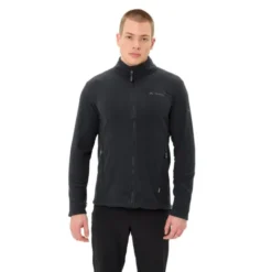 Rosemoor II Fleece Jacke Herren
