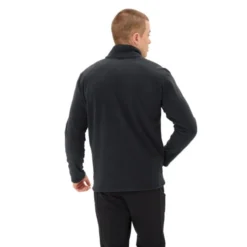 Rosemoor II Fleece Jacke Herren
