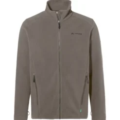 Rosemoor II Fleece Jacke Herren
