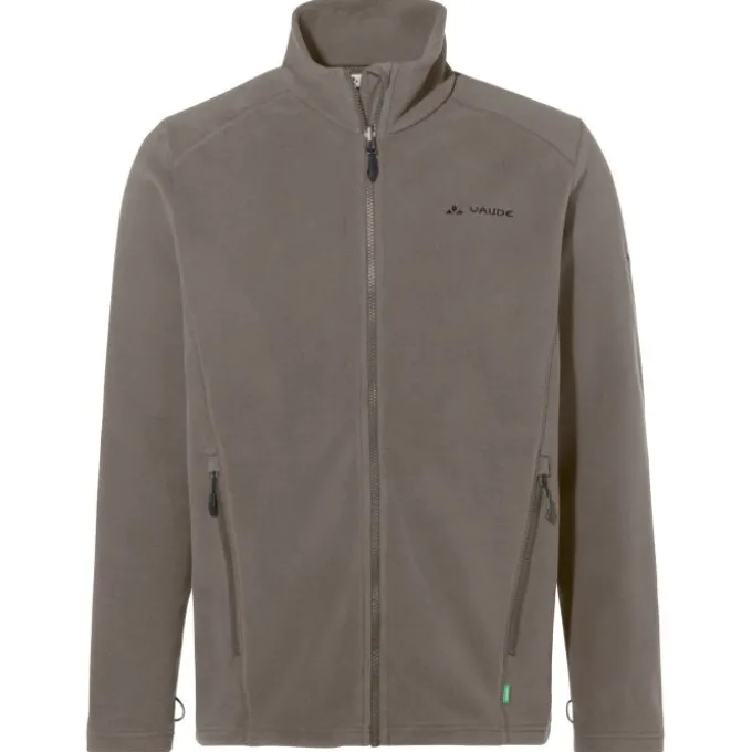 Rosemoor II Fleece Jacke Herren