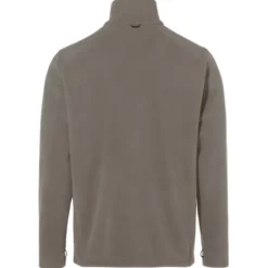 Rosemoor II Fleece Jacke Herren