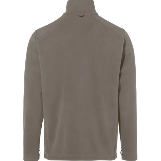 Rosemoor II Fleece Jacke Herren