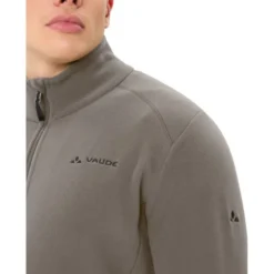 Rosemoor II Fleece Jacke Herren