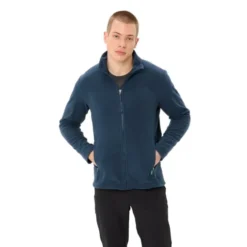 Rosemoor II Fleece Jacke Herren
