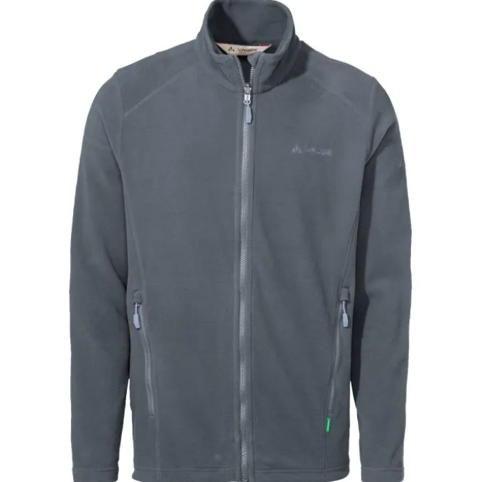 Rosemoor II Fleece Jacke Herren