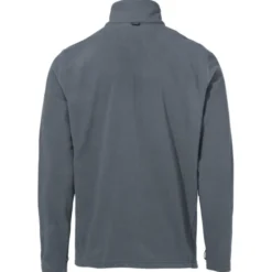Rosemoor II Fleece Jacke Herren