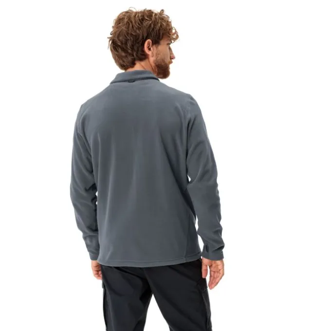 Rosemoor II Fleece Jacke Herren