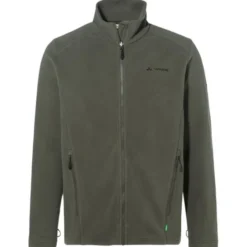 Rosemoor II Fleece Jacke Herren