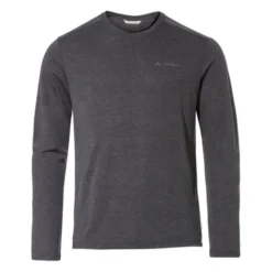 Rosemoor III T-Shirt Herren