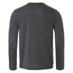 Rosemoor III T-Shirt Herren