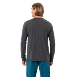 Rosemoor III T-Shirt Herren