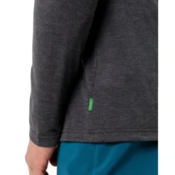 Rosemoor III T-Shirt Herren