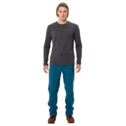 Rosemoor III T-Shirt Herren