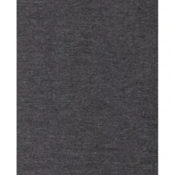 Rosemoor III T-Shirt Herren
