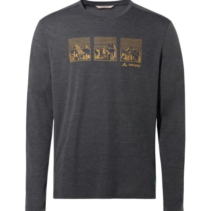 Rosemoor III T-Shirt Herren