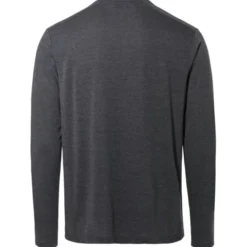 Rosemoor III T-Shirt Herren