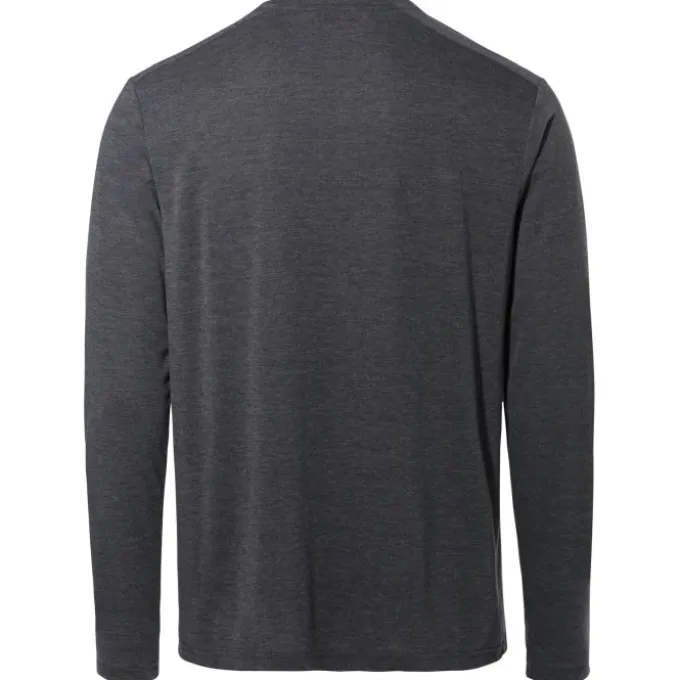 Rosemoor III T-Shirt Herren
