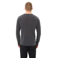 Rosemoor III T-Shirt Herren