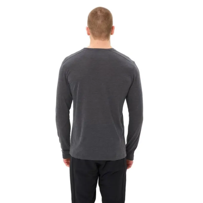 Rosemoor III T-Shirt Herren